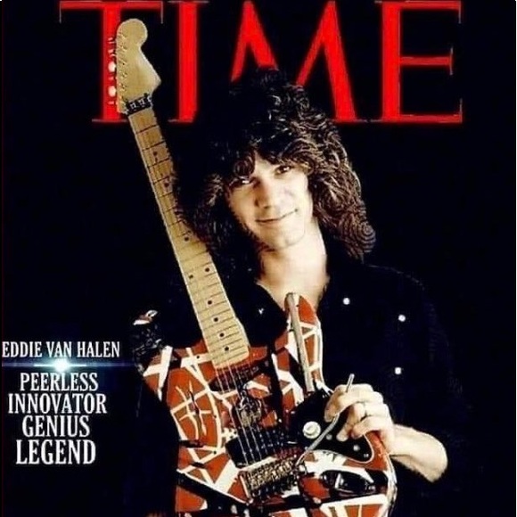 Meet your Posher, Angelica - Picture 1 of 1